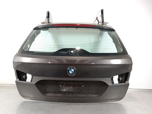 Tailgate BMW 5 Touring (F11) 525 d xDrive | BP28021724C6 