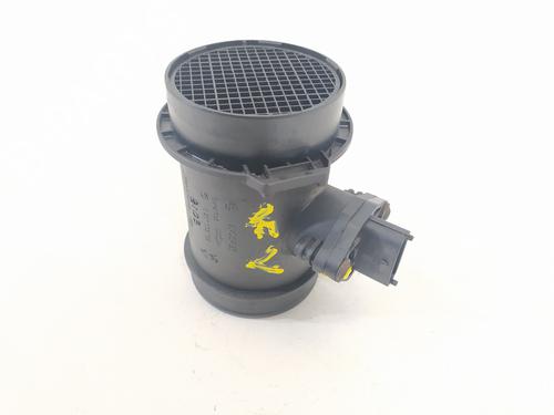 Mass air flow sensor LAND ROVER FREELANDER I (L314)  | BP9143333M95 