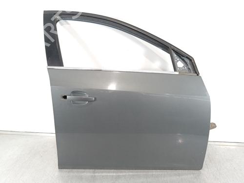Used Right front door CHEVROLET CRUZE (J300) [2009-2025]  27717319