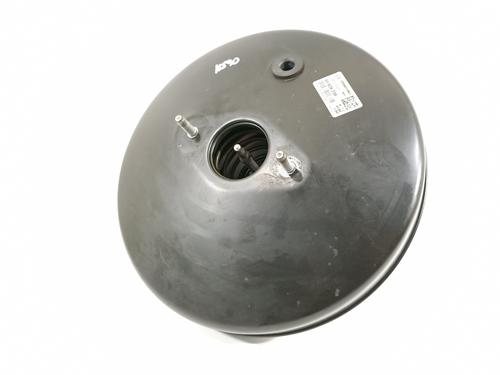 Used Servo brake CITROËN JUMPER II Van 2.2 BlueHDi 140 (140 hp) 17189259
