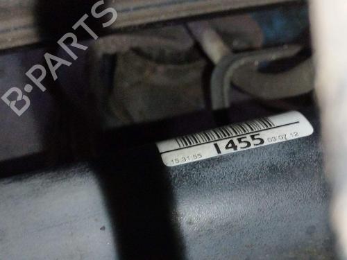 Used Right rear shock absorber Right rear shock absorber 38235341 38235341