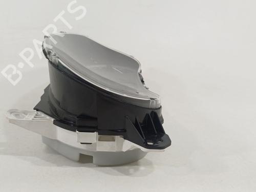 Instrument cluster OPEL MOKKA / MOKKA X (J13)  | BP19134723C47 