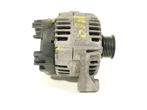 Alternator BMW X5 (E53) 3.0 d | BP17529502M7 - Image 2