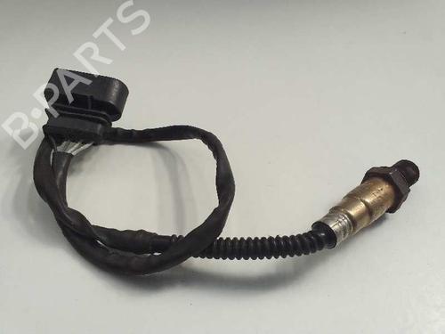 Elektronisk sensor AUDI A4 B5 (8D2) S4 quattro (265 hp) 8487787