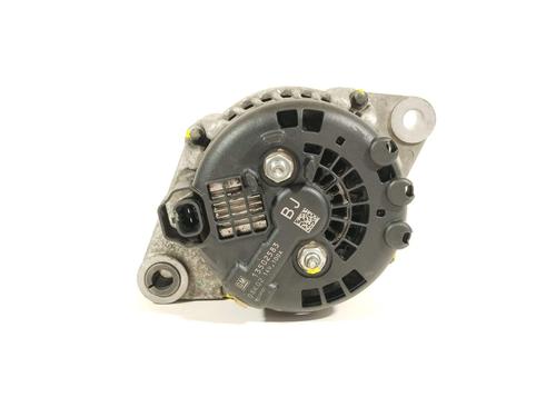 Alternator OPEL INSIGNIA A (G09) | BP33799493M7 - Image 3