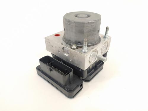 ABS Bremseaggregat OPEL CORSA E (X15) [2014-2025]  4858169