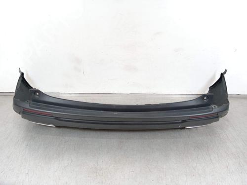 Used Rear bumper Rear bumper 38512363 38512363