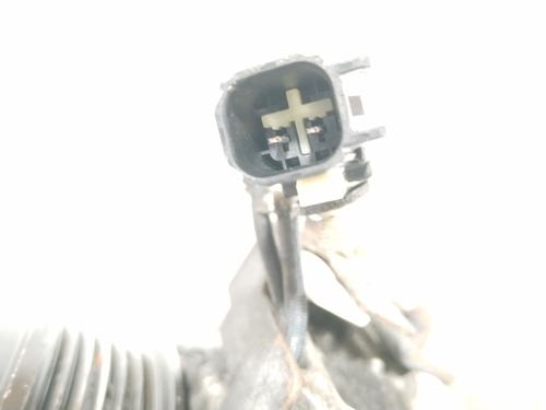 AC compressor FORD TRANSIT CONNECT MPV | BP31679799M34 - Image 5