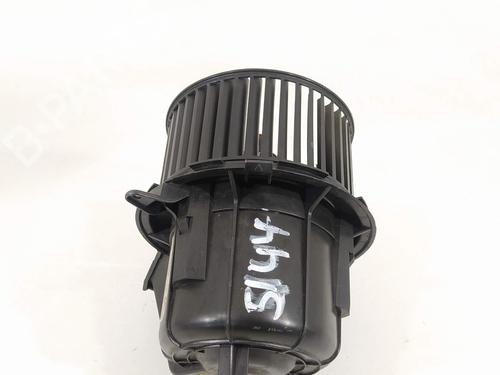 Heater blower motor CITROËN C4 CACTUS | BP14301547M62 - Image 4