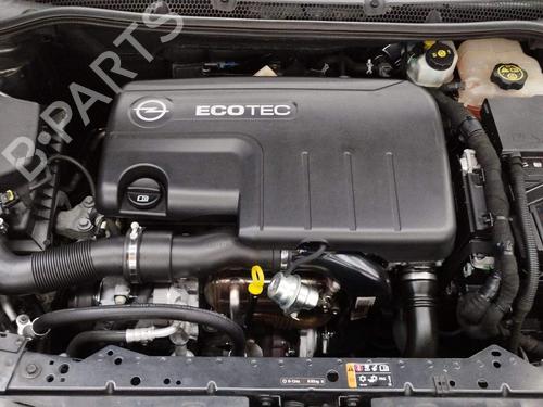 Motor Motor 36755058 36755058