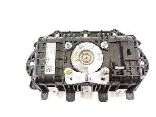 Airbag Kit CITROËN C3 III (SX) 1.5 BlueHDi 100 (SXYHYP, SXYHTU) | BP29118618C86 