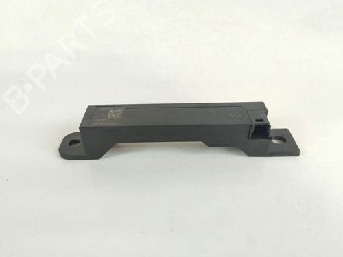 Used Antenna/Base Antenna/Base 14302270 14302270