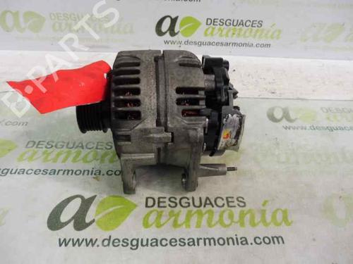 Generator SEAT LEON (1M1)  | BP1840775M7 
