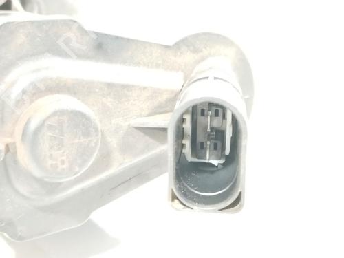 Right rear brake caliper AUDI A6 C6 (4F2) 2.0 TDI | BP18862317M106