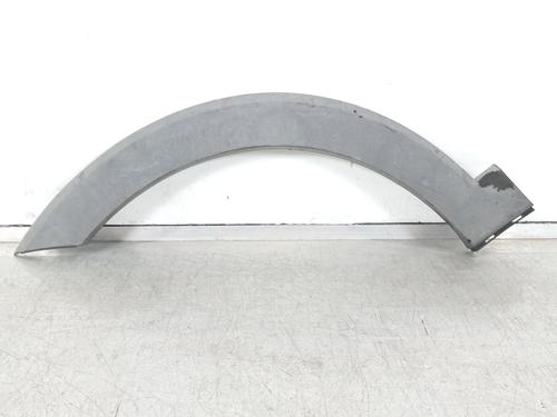 front-left-wheel-arch-trim-chevrolet-captiva-c100-c140-2006-32262263 main image