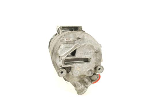 AC compressor OPEL ASTRA H (A04) 1.7 CDTI (L48) | BP32165216M34 - Image 4