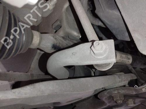 Used Right front driveshaft Right front driveshaft 37436535 37436535