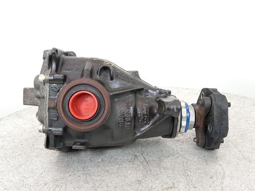 Rear differential BMW 1 (F21) 116 i | BP34162085M24 - Image 5