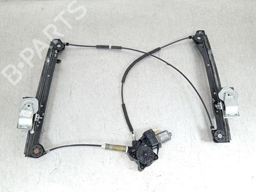 front-left-window-mechanism-mini-mini-r56-2005-2006-2007-2008-2009-2010-2011-2012-2013-2014-33824667 main image