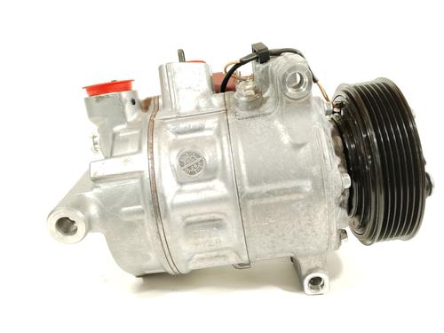 AC compressor CUPRA LEON (KL1, KU1, KUG) 2.0 TSI | BP36387531M34 - Image 6