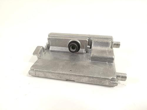 Kamera Kamera 19662962 19662962