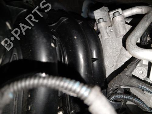 AC compressor FIAT 500L (351_, 352_) 1.4 (199LYB1B) | BP37238650M34 - Image 2