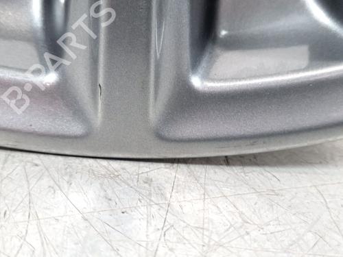 Fælk FORD FOCUS IV (HN) 1.0 EcoBoost | BP32329120C45