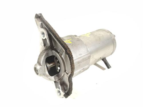 Used Starter Starter 37232327 37232327