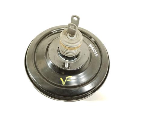 Used Servo brake BMW X5 (E70) xDrive 30 d (211 hp) 29372659