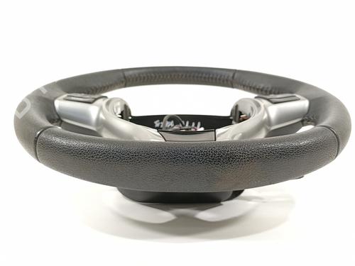 Steering wheel TOYOTA YARIS (_P13_)  | BP16793176C49 