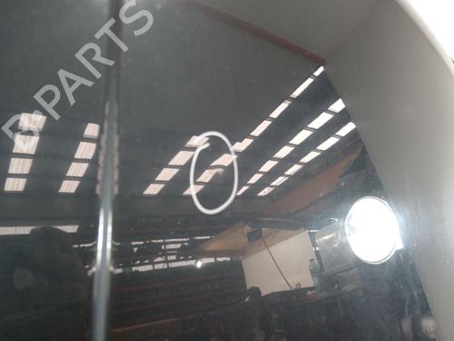 Hood VW GOLF IV (1J1) 1.8 T | BP27569164C1 
