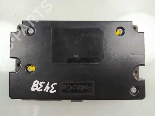 Electronic module FORD FIESTA VI (CB1, CCN)  | BP5953512M83 