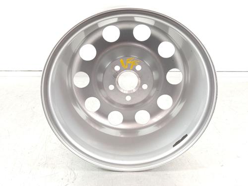 Felg AUDI A3 (8L1) 1.6 | BP26449342C45 