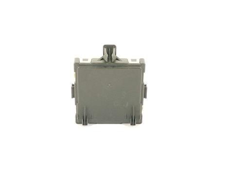 Used Electronic module Electronic module 34628529 34628529