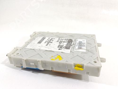 Fuse box FORD FOCUS III Saloon 1.6 Ti | BP22180979E1 