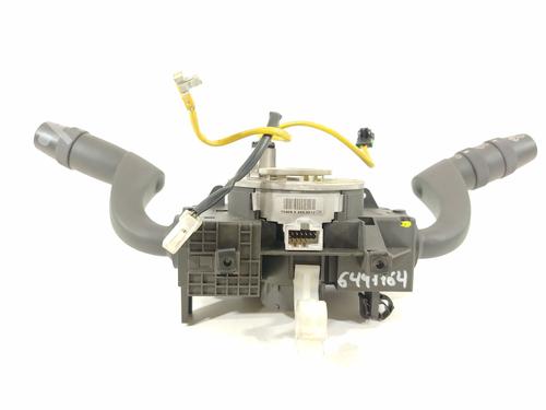 Headlight switch LANCIA MUSA (350_) 1.9 D Multijet (350.AXC1A) | BP31756233I24 