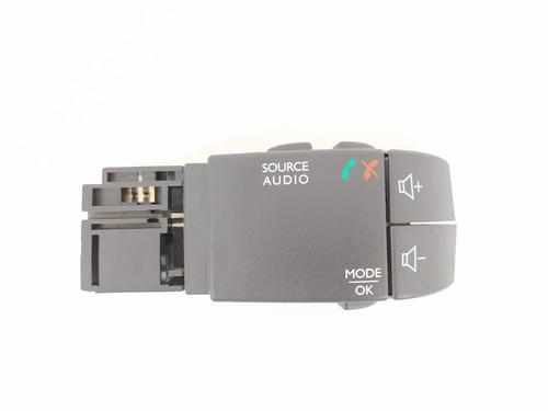 Used Switch Switch 8486688 8486688