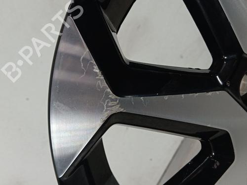 Fælk TOYOTA AYGO (_B4_) | BP32298227C45