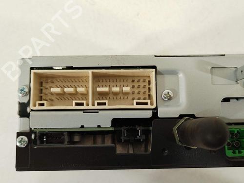 Electronic module HYUNDAI KONA (SX2) 1.6 GDi Hybrid | BP33399254M83 - Image 7