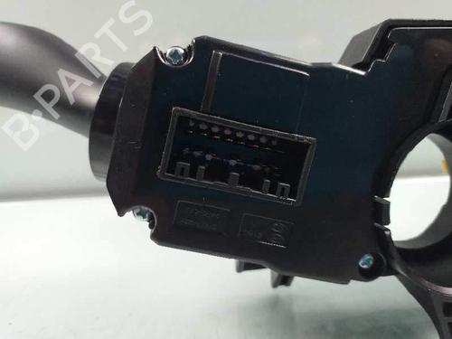 Headlight switch KIA RIO IV (YB, SC, FB) | BP4860676I24 - Image 3