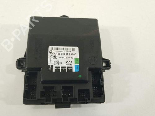 Used Electronic module Electronic module 38560482 38560482