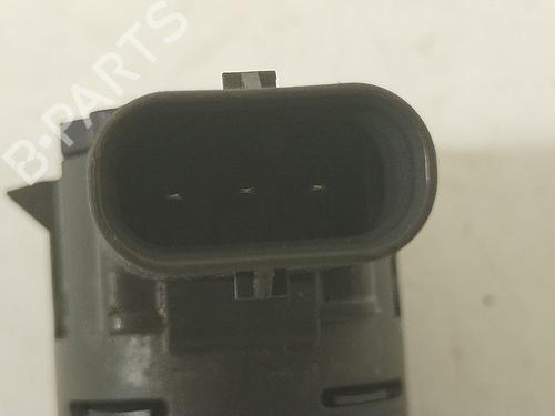 Electronic module CUPRA FORMENTOR (KM7, KMP) 2.0 VZ 4Drive | BP33437614M83 - Image 5