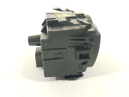 Headlight switch BMW 3 (E90) 320 d | BP26879992I24 