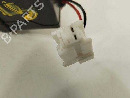 Headlight switch DACIA DOKKER Box Body/MPV 1.5 dCi 75 / Blue dCi 75 (FEJW, FEAH) | BP38087432I24 - Image 3