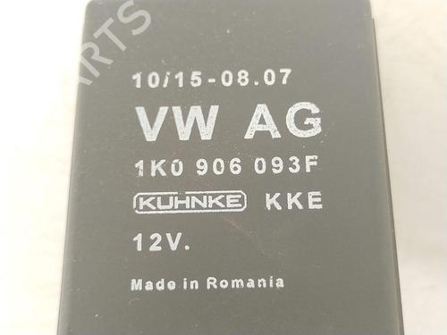 Electronic sensor VW GOLF VI (5K1) 2.0 GTi | BP35952997M84 - Image 5
