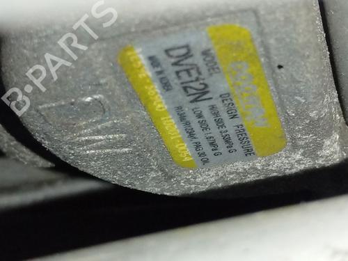 Used AC compressor AC compressor KIA STONIC (YB) 1.2 CVVT (84 hp) 36450752 36450752