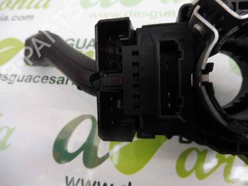 Steering column stalk SEAT LEON (1M1)  | BP1848091I23 