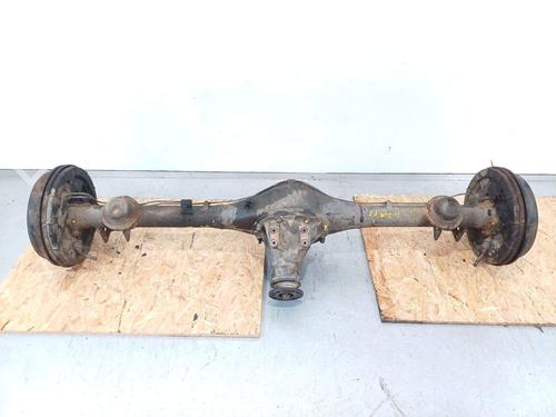 Used Rear axle Rear axle 23274005 23274005