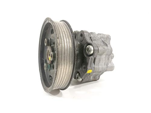 Used Steering pump Steering pump 16800058 16800058