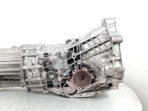 Gearbox SEAT EXEO ST (3R5) 2.0 TDI | BP30295947M3 - Image 3